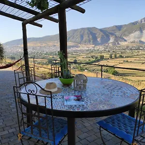  Chalet Al Agia - Mirador De Quinientos