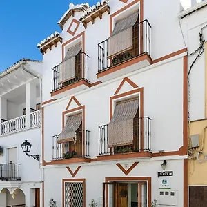  Landhuis Del Rio