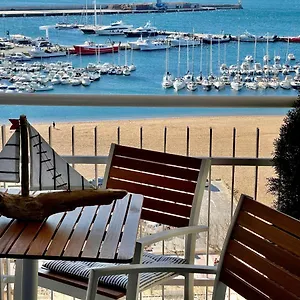 apartment-panoramic-view-palams.topcostabravahotels.com/