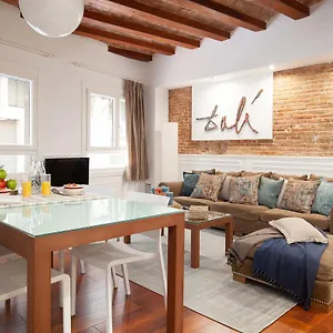 enjoybcn-dali-apartments.catalonia-hotels.com/