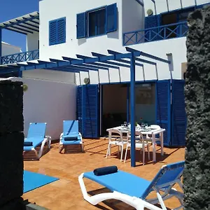 villa-la-29.in-canary-islands.com/