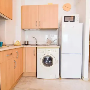 pp-apartaments-carrera-de-capuchinos.1costadelsol.com/