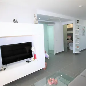 fantastic-apartment-with-sea-views.in-canary-islands.com/